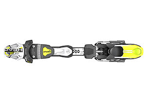 Head_15-16_167612-100610_Freeflex PRO 11 BRAKE 85_white black fl yellow_top_DL.jpg